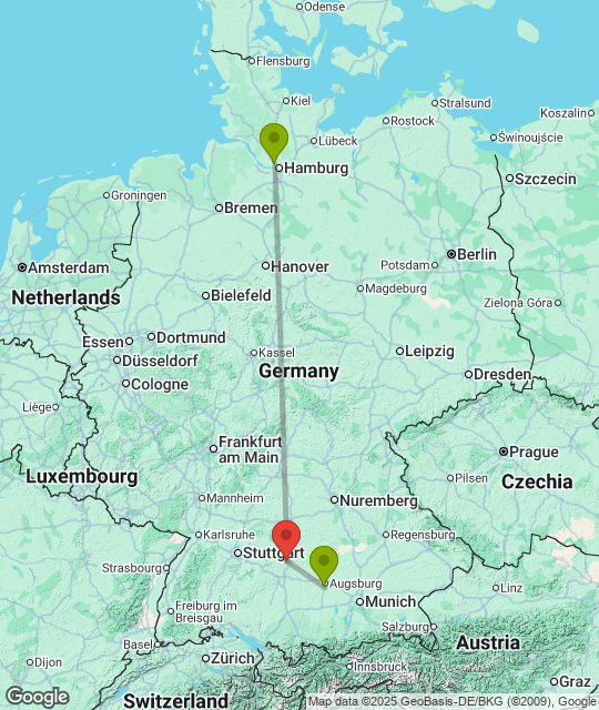 FC Heidenheim_distance.png